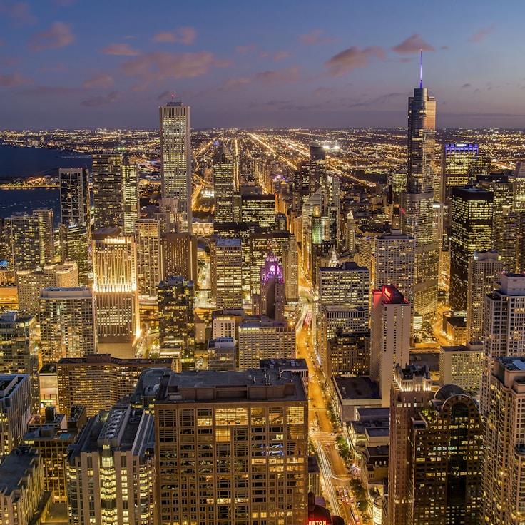 Family routine and school logistics in Toronto